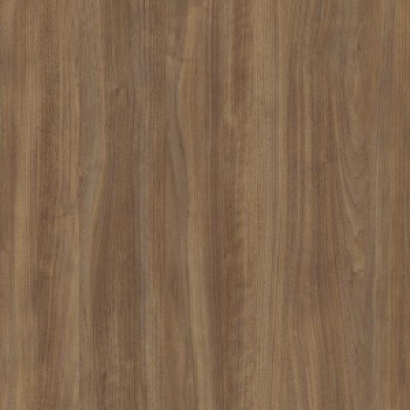 Abet Aurora Svezia 1962 holz